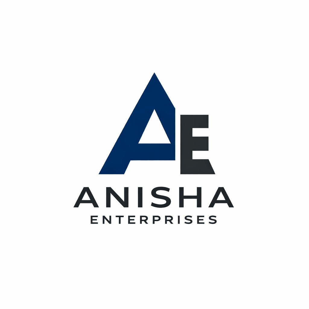 Anisha Enterprises